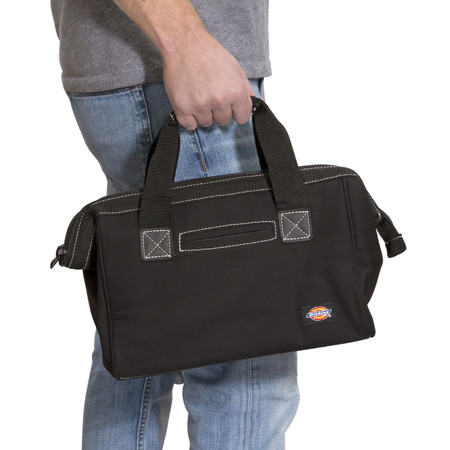 Dickies 12" Work Bag 57084